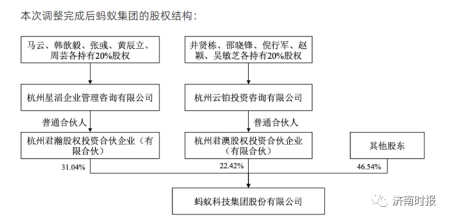 apex哪个传奇好玩,微信小程序哪个传奇好玩 apex哪个传奇好玩,微信小程序哪个传奇好玩